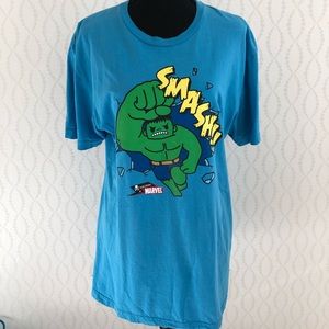 Tokidoki x Marvel Tee